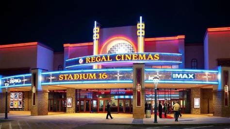 la habra regal cinemas|regal theater movies today.